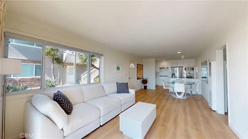 21711 Wesley Drive #A Laguna Beach, CA 92651