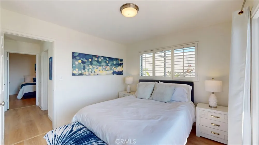 21711 Wesley Drive #A Laguna Beach, CA 92651