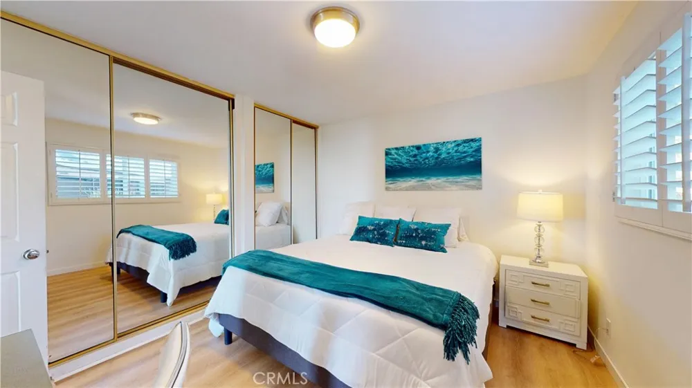 21711 Wesley Drive #A Laguna Beach, CA 92651