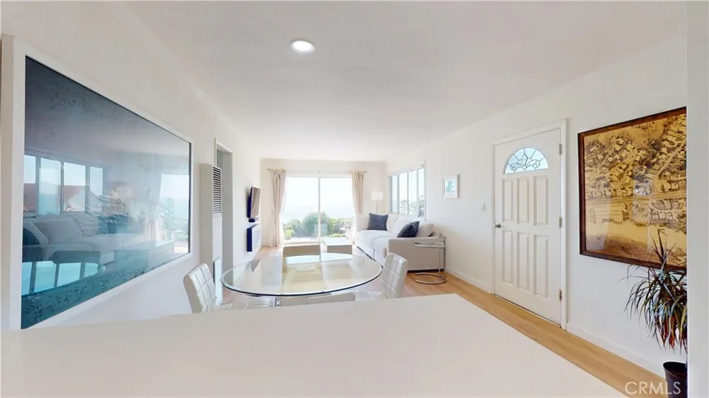 21711 Wesley Drive #A Laguna Beach, CA 92651