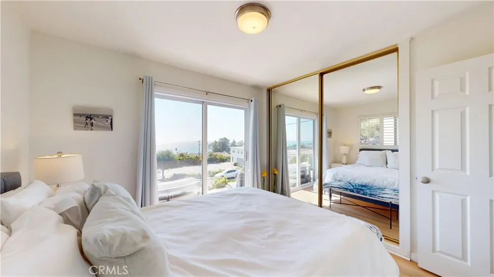 21711 Wesley Drive #A Laguna Beach, CA 92651
