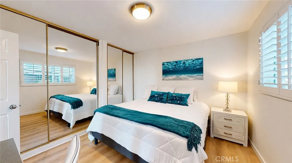 21711 Wesley Drive #A Laguna Beach, CA 92651