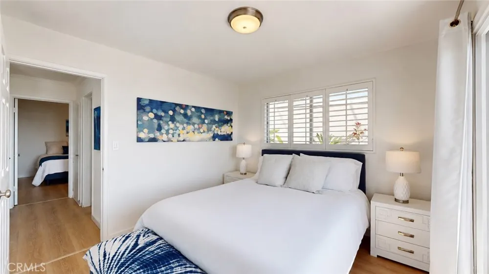 21711 Wesley Drive #A Laguna Beach, CA 92651