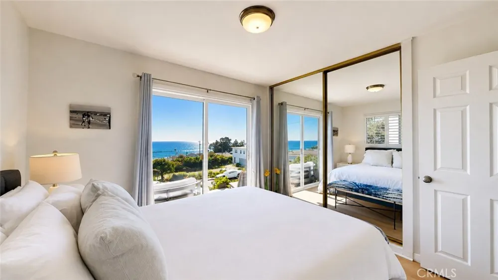 21711 Wesley Drive #A Laguna Beach, CA 92651