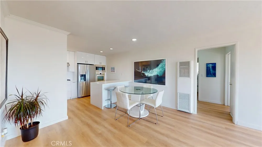 21711 Wesley Drive #A Laguna Beach, CA 92651
