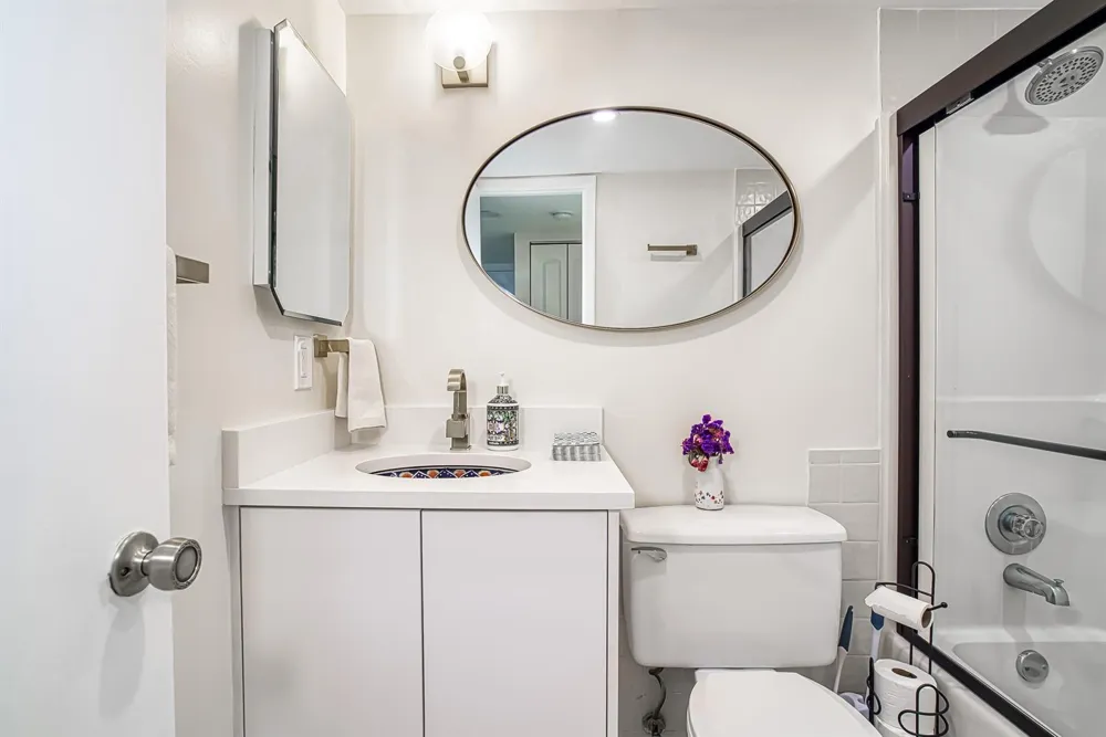 7257 GOLF COLONY COURT #202 Lake Worth, FL 33467