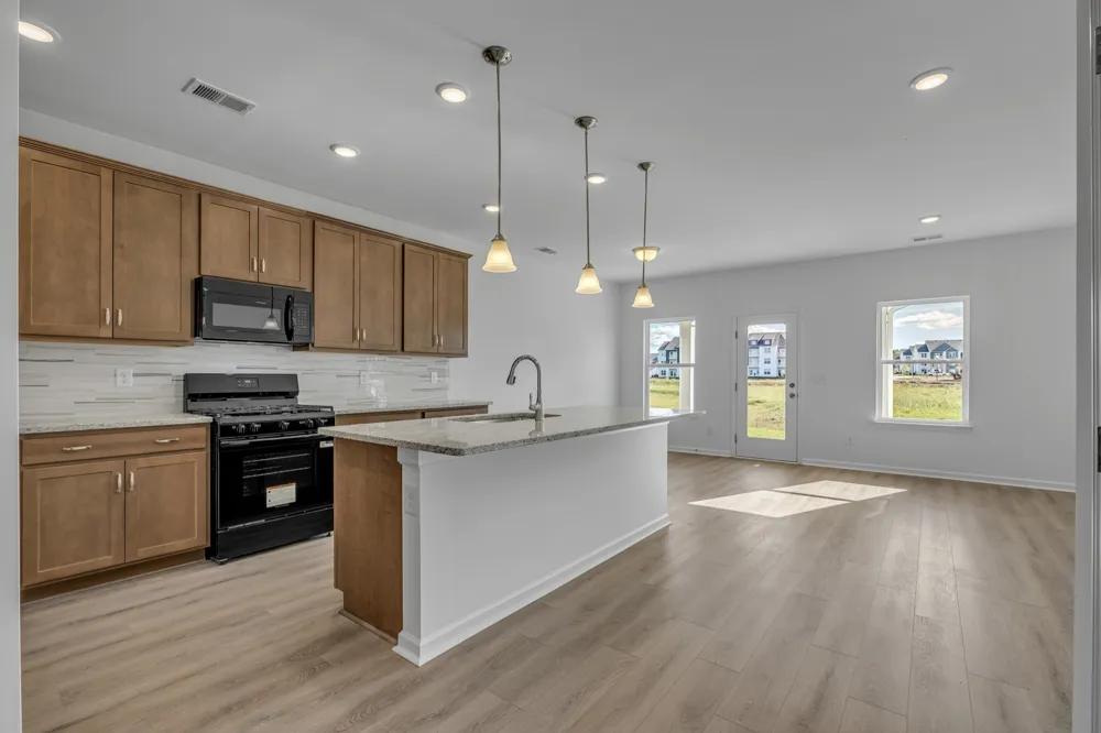 510 Charing Cross Dr Lebanon, TN 37087