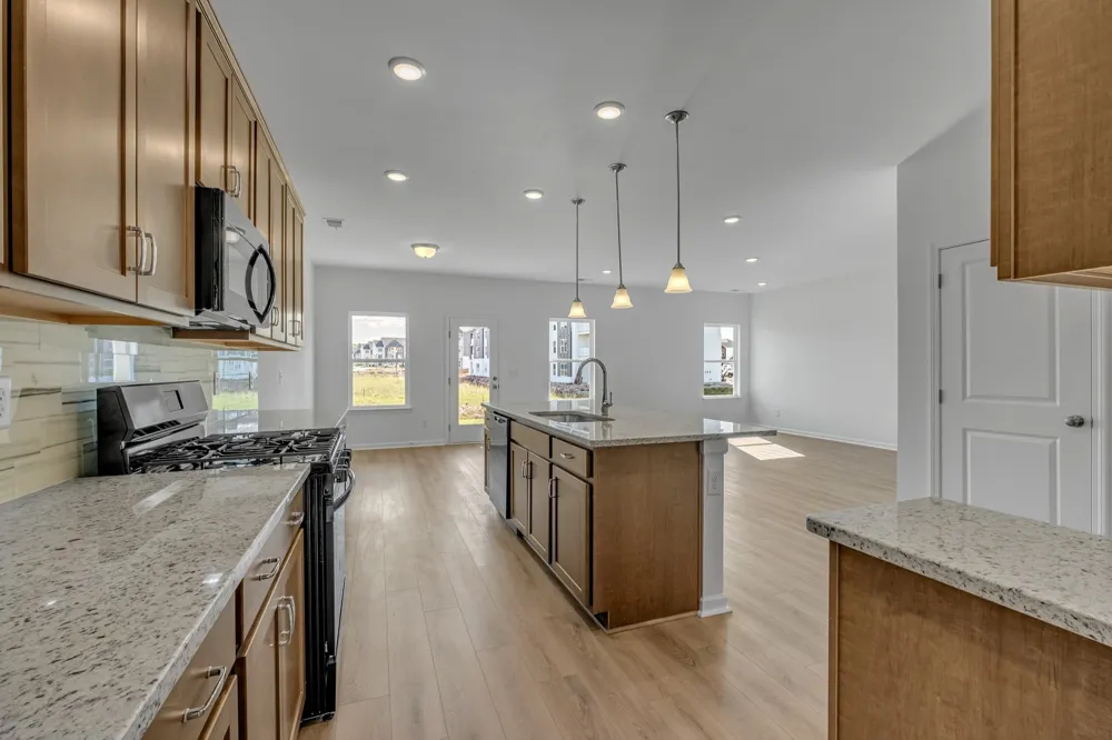 510 Charing Cross Dr Lebanon, TN 37087