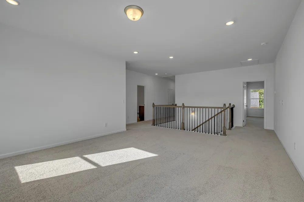 510 Charing Cross Dr Lebanon, TN 37087