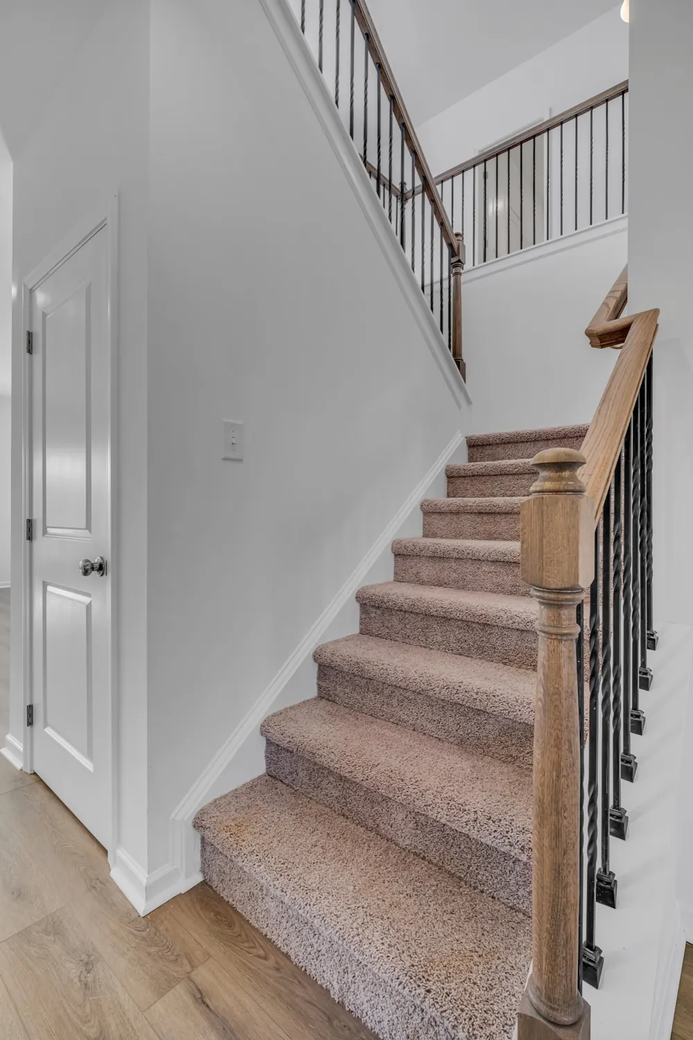 510 Charing Cross Dr Lebanon, TN 37087