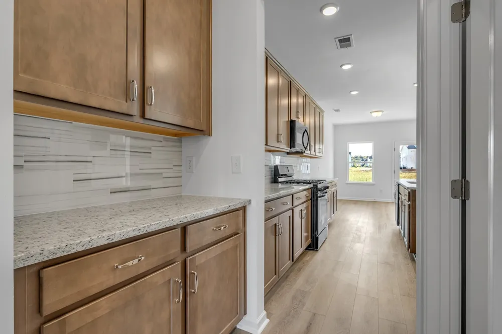 510 Charing Cross Dr Lebanon, TN 37087