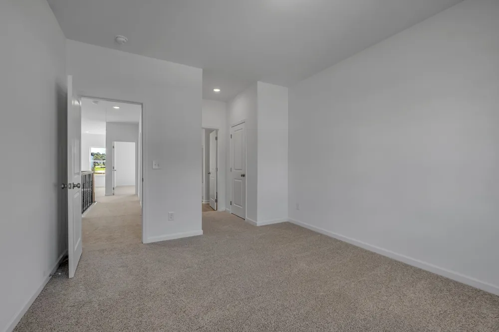 510 Charing Cross Dr Lebanon, TN 37087