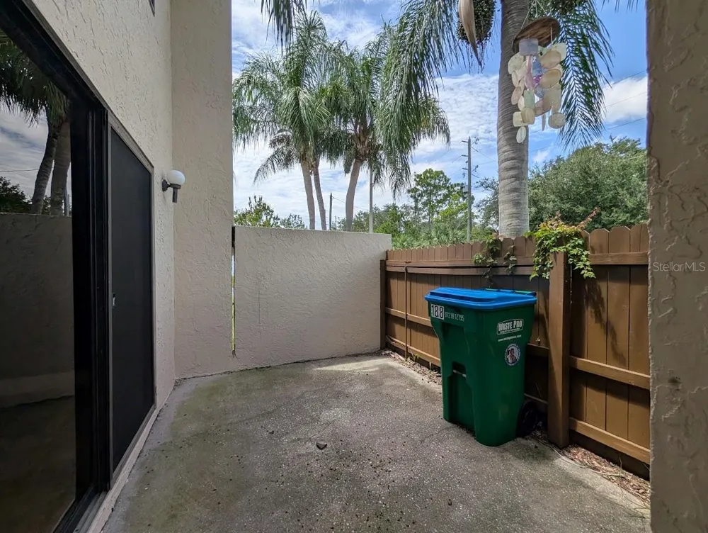 9209 SEMINOLE BOULEVARD #188 Seminole, FL 33772