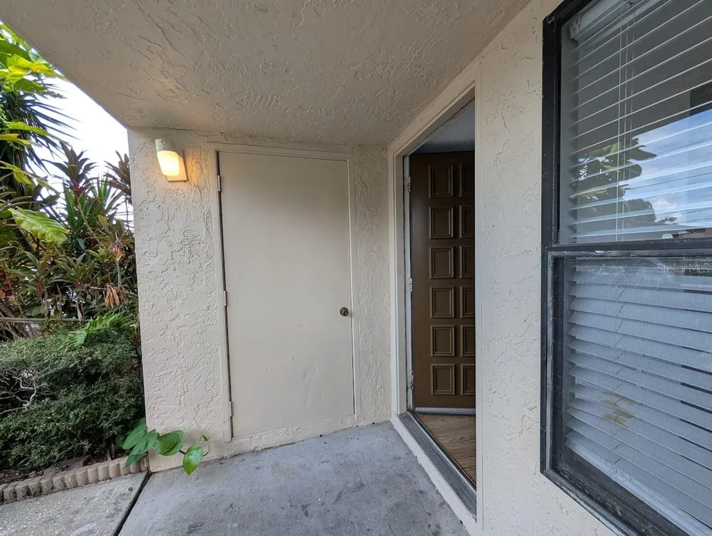 9209 SEMINOLE BOULEVARD #188 Seminole, FL 33772