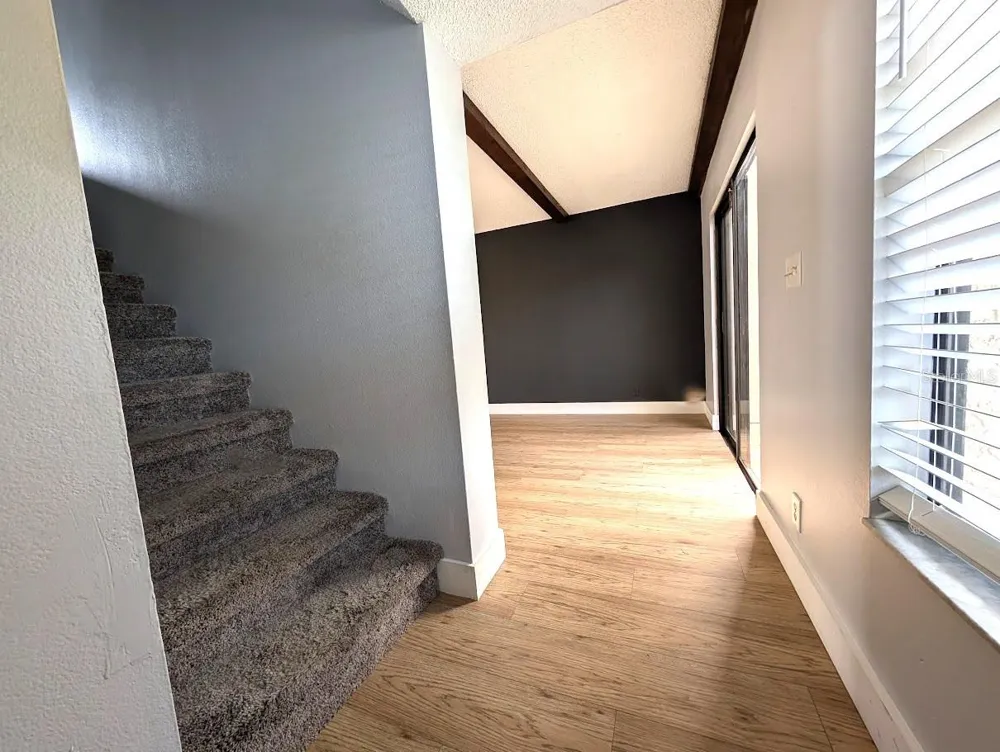 9209 SEMINOLE BOULEVARD #188 Seminole, FL 33772
