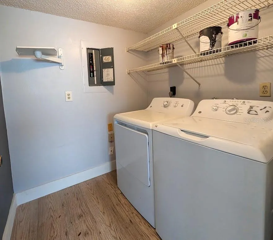 9209 SEMINOLE BOULEVARD #188 Seminole, FL 33772