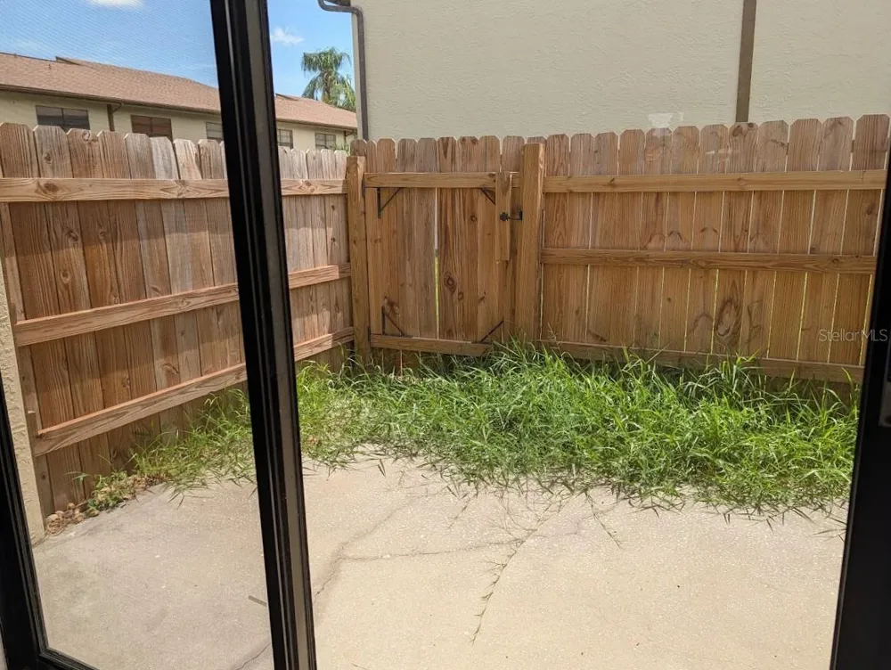 9209 SEMINOLE BOULEVARD #188 Seminole, FL 33772