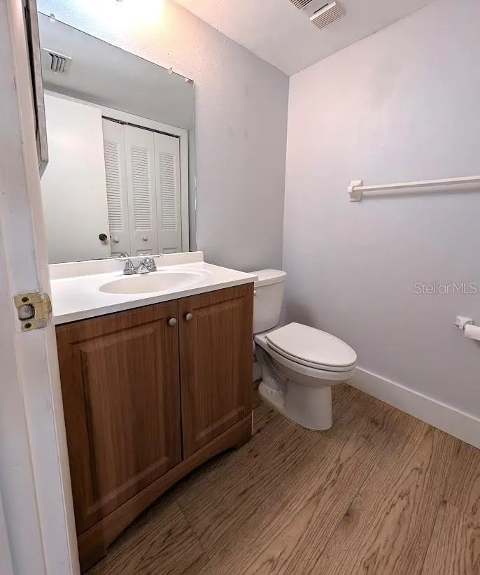 9209 SEMINOLE BOULEVARD #188 Seminole, FL 33772