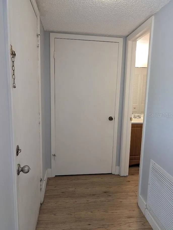 9209 SEMINOLE BOULEVARD #188 Seminole, FL 33772