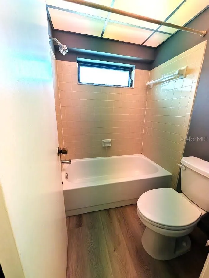 9209 SEMINOLE BOULEVARD #188 Seminole, FL 33772