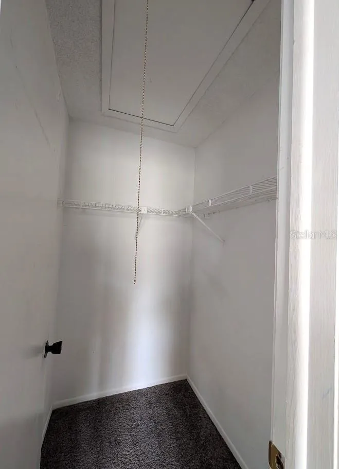 9209 SEMINOLE BOULEVARD #188 Seminole, FL 33772