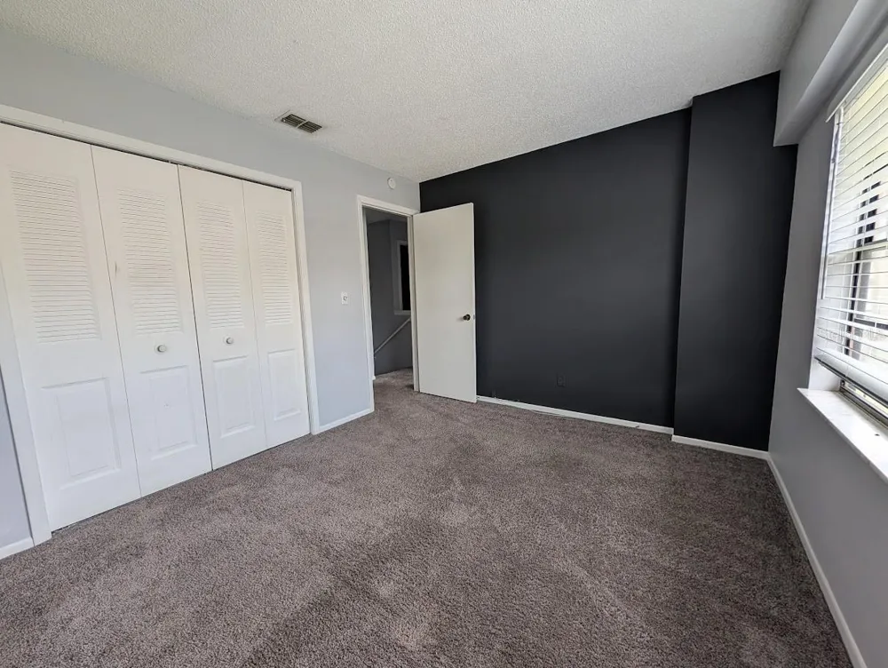 9209 SEMINOLE BOULEVARD #188 Seminole, FL 33772