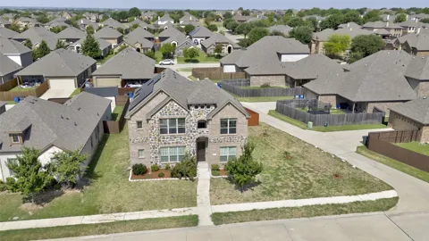 117 Melody Way