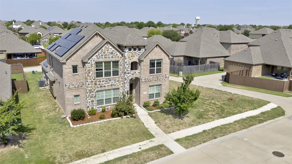 117 Melody Way Red Oak, TX 75154