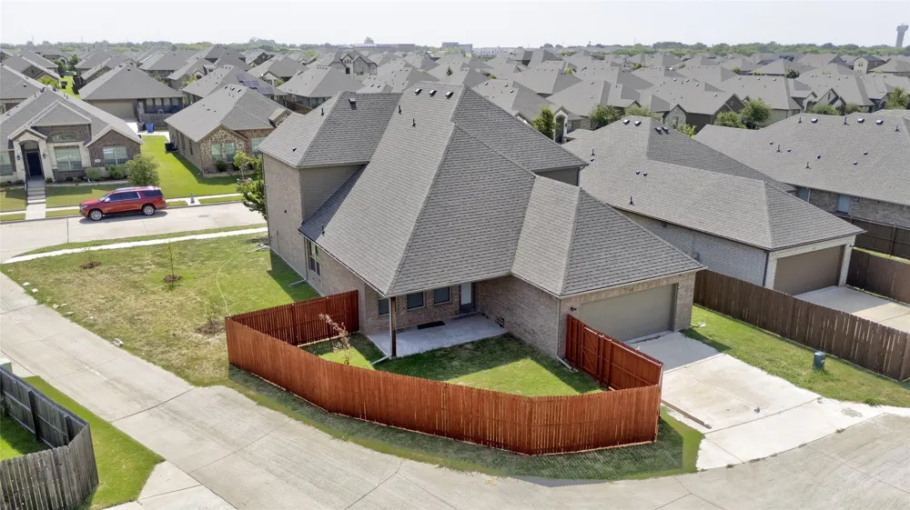 117 Melody Way Red Oak, TX 75154
