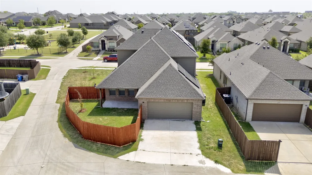 117 Melody Way Red Oak, TX 75154