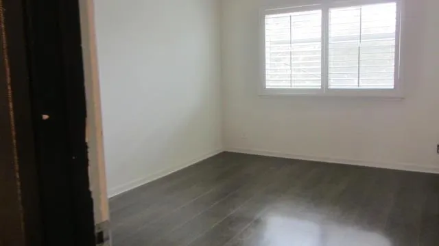 1315 A STREET #203 Hayward, CA 94541