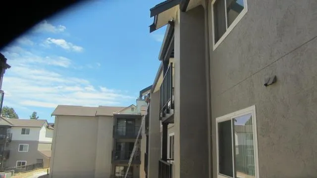 1315 A STREET #203 Hayward, CA 94541