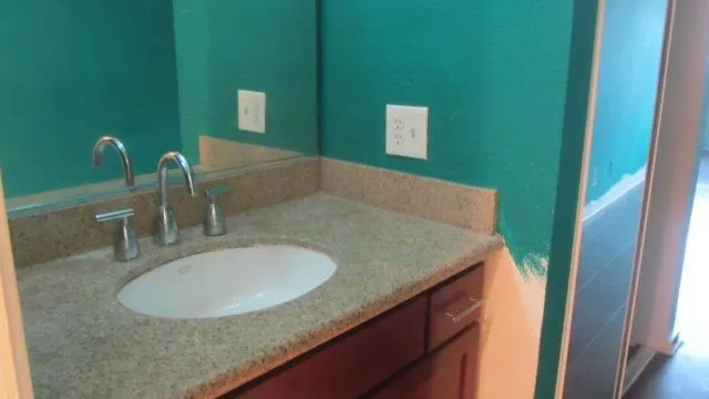 1315 A STREET #203 Hayward, CA 94541