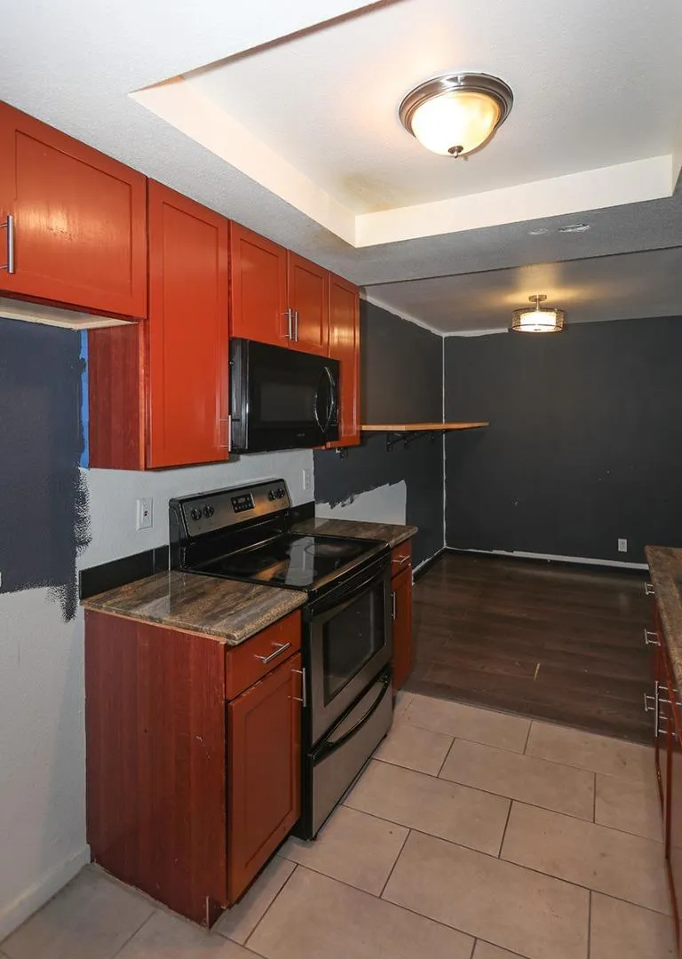1315 A STREET #203 Hayward, CA 94541