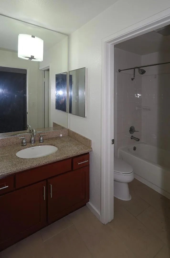 1315 A STREET #203 Hayward, CA 94541