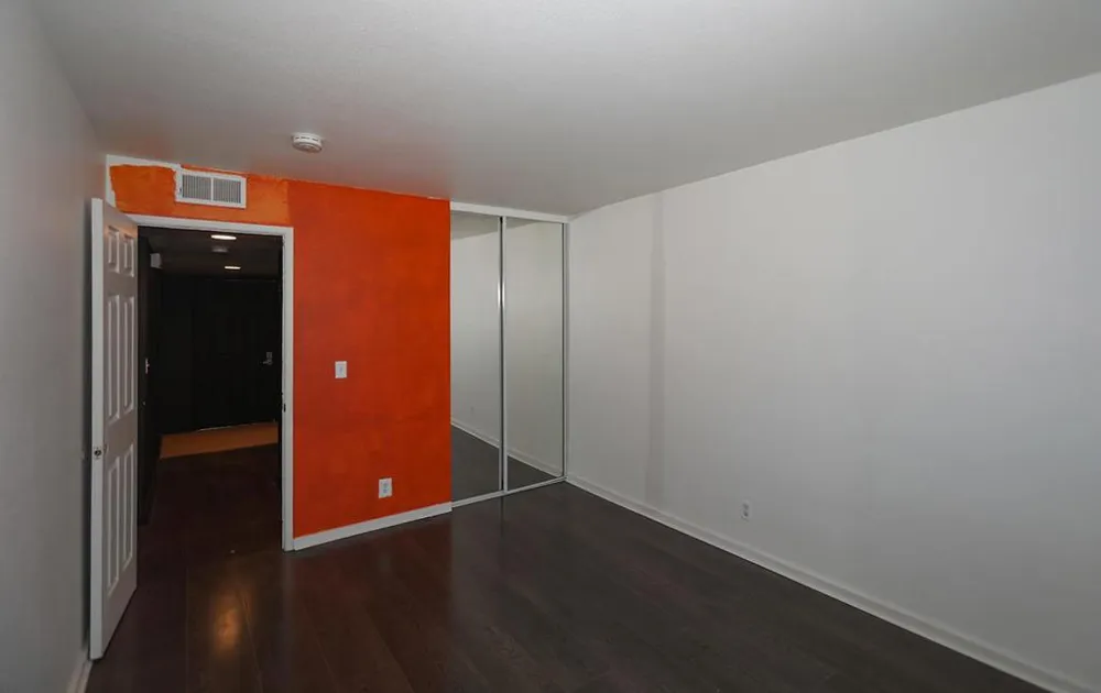 1315 A STREET #203 Hayward, CA 94541