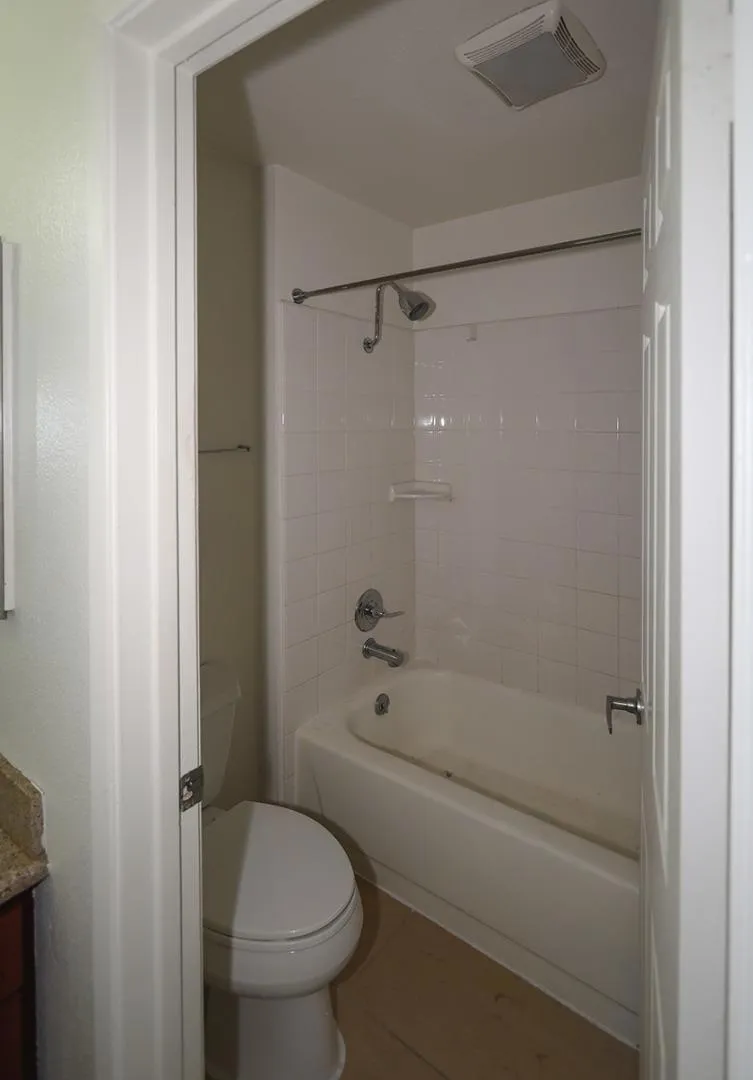 1315 A STREET #203 Hayward, CA 94541