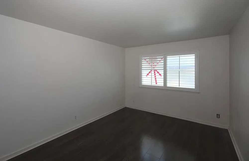 1315 A STREET #203 Hayward, CA 94541