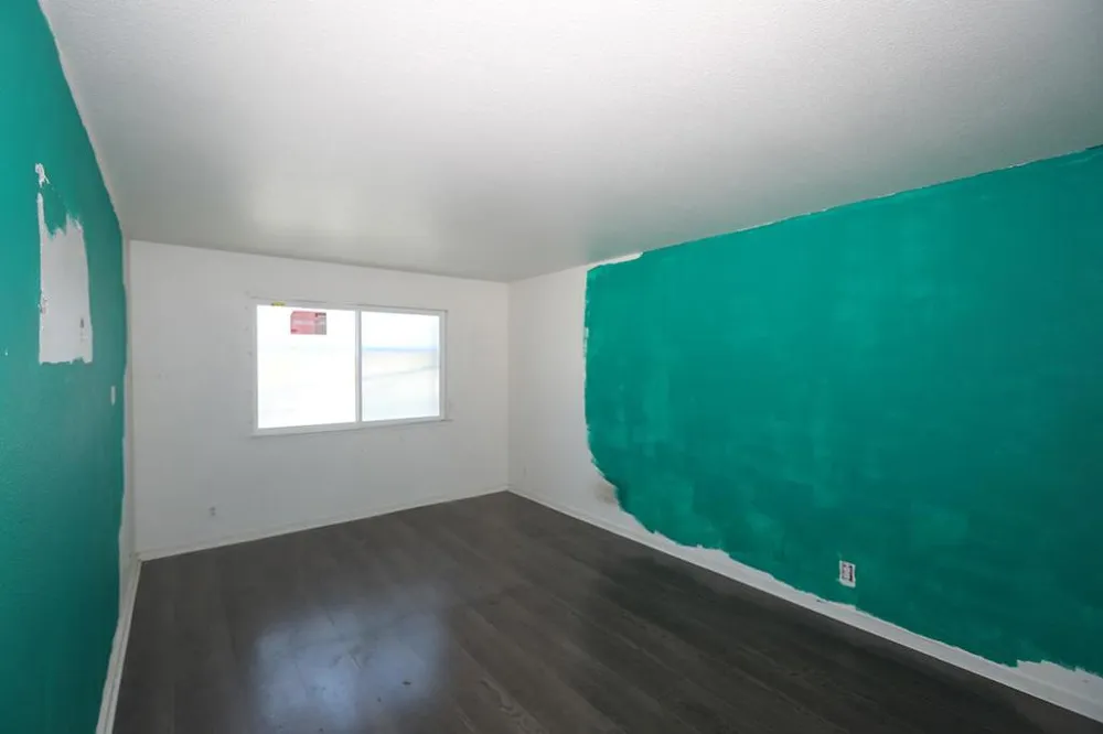1315 A STREET #203 Hayward, CA 94541