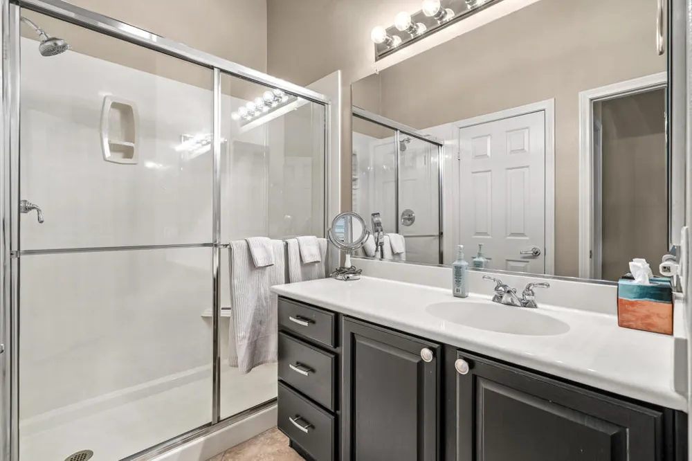 43396 Saint Andrews Drive Indio, CA 92201