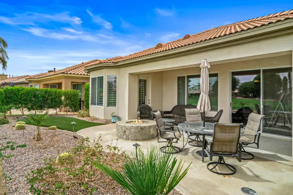 43396 Saint Andrews Drive Indio, CA 92201