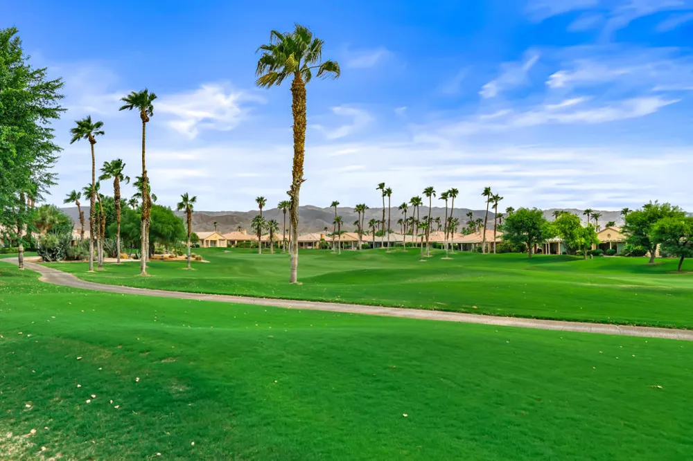 43396 Saint Andrews Drive Indio, CA 92201