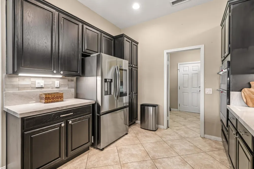 43396 Saint Andrews Drive Indio, CA 92201