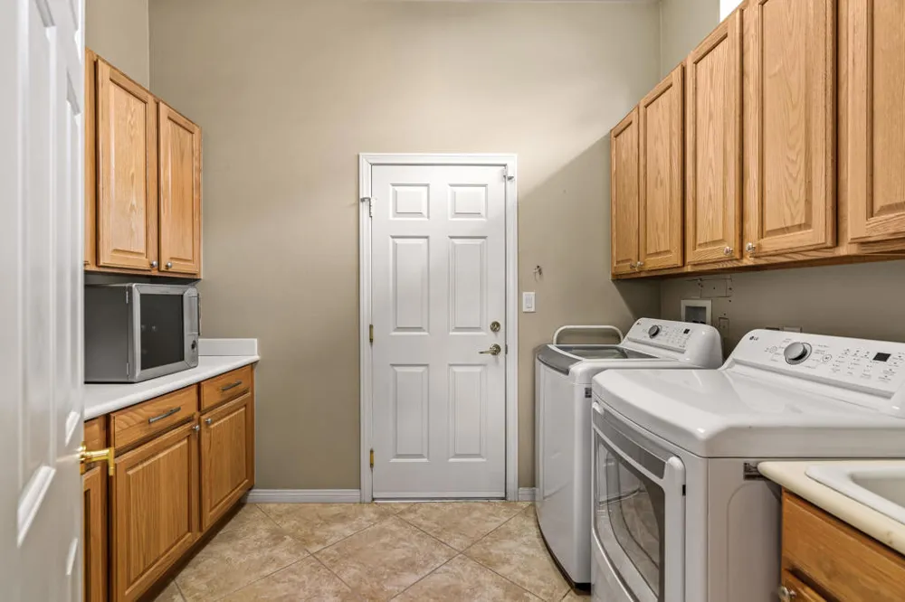 43396 Saint Andrews Drive Indio, CA 92201
