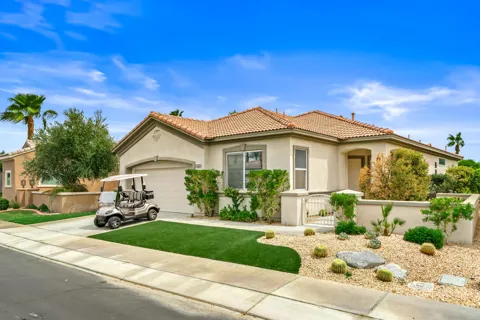 43396 Saint Andrews Drive