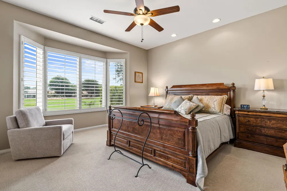 43396 Saint Andrews Drive Indio, CA 92201