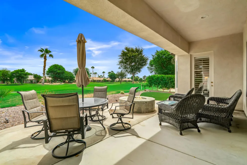 43396 Saint Andrews Drive Indio, CA 92201
