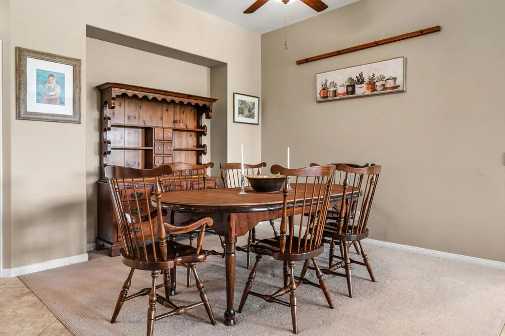 43396 Saint Andrews Drive Indio, CA 92201