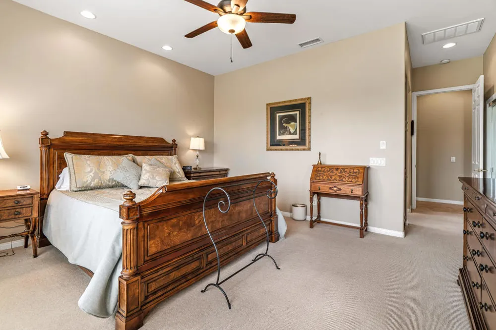43396 Saint Andrews Drive Indio, CA 92201