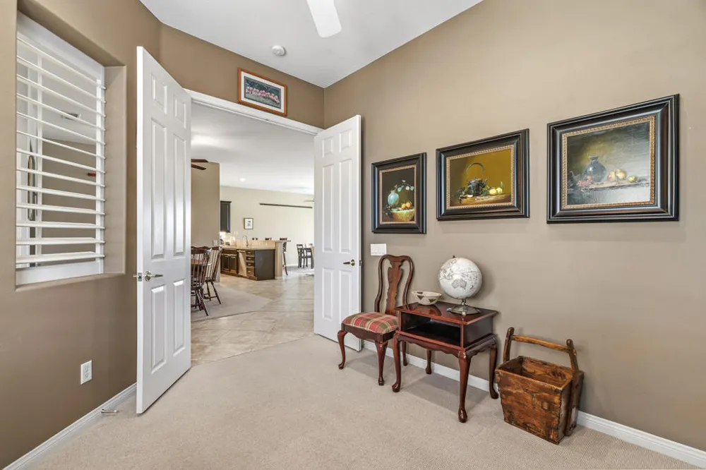 43396 Saint Andrews Drive Indio, CA 92201